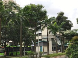 Blk 173A Punggol Field (Punggol), HDB 5 Rooms #219319301
